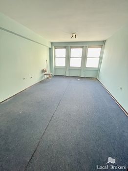 Γραφείο 26 τ.μ. για πώληση