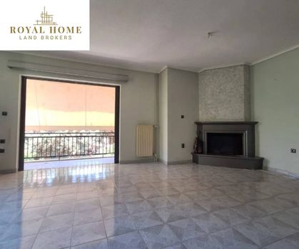 Apartment 92 sqm for sale