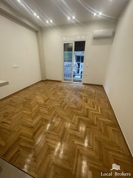 Διαμέρισμα 47 τ.μ. για πώληση