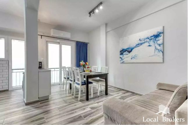 Apartment 84 sqm for sale, Athens - Center, Gazi - Metaxourgio - Votanikos