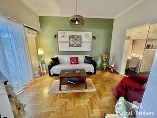 Διαμέρισμα 70 τ.μ. για πώληση