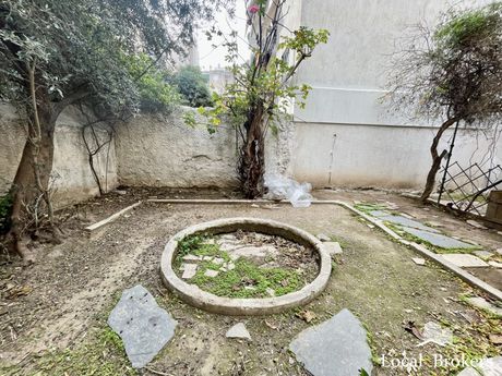 Διαμέρισμα 163 τ.μ. για πώληση