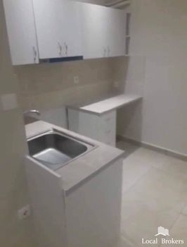 Διαμέρισμα 33 τ.μ. για πώληση