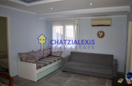 Μονοκατοικία 60τ.μ. για πώληση-Καλλικράτεια » Νέα καλλικράτεια