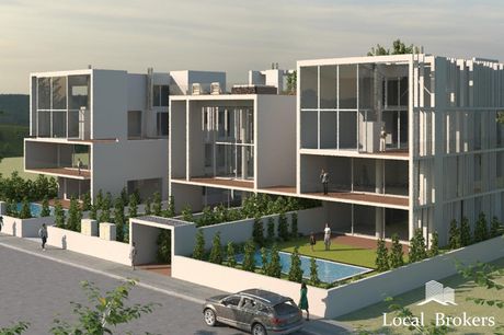 Μεζονέτα 196 τ.μ. για πώληση