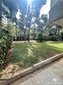 Building 425sqm for sale-Kifisia