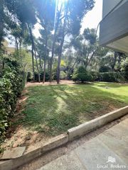 Κτίριο 425 τ.μ. για πώληση