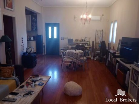 Detached home 150sqm for sale-Argyroupoli