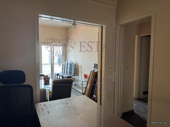 Apartment 50 sqm for sale, Athens - Center, Goudi