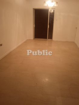 Διαμέρισμα 78τ.μ. για πώληση-Αργυρούπολη » Κέντρο