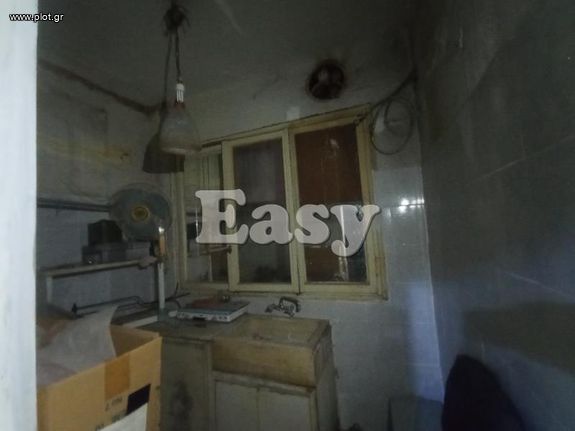 Διαμέρισμα 31 τ.μ. για πώληση, Αθήνα - Κέντρο, Λεωφ. Πατησίων - Λεωφ. Αχαρνών