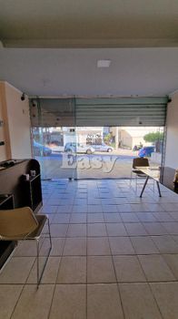 Κατάστημα 85τ.μ. για ενοικίαση-Αργυρούπολη » Κέντρο