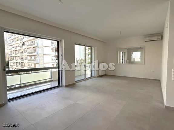 Διαμέρισμα 100 τ.μ. για ενοικίαση, Αθήνα - Νότια Προάστια, Παλαιό Φάληρο