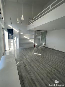 Κατάστημα 88 τ.μ. για πώληση