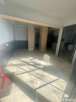 Κατάστημα 65 τ.μ. για ενοικίαση