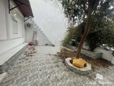 Μονοκατοικία 50 τ.μ. για πώληση