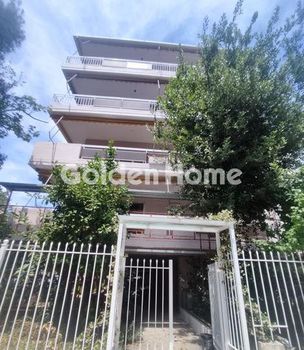 Διαμέρισμα 89 τ.μ. για πώληση