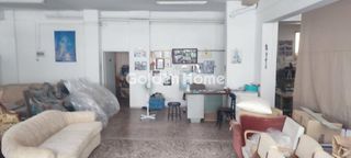 Κατάστημα 220 τ.μ. για πώληση