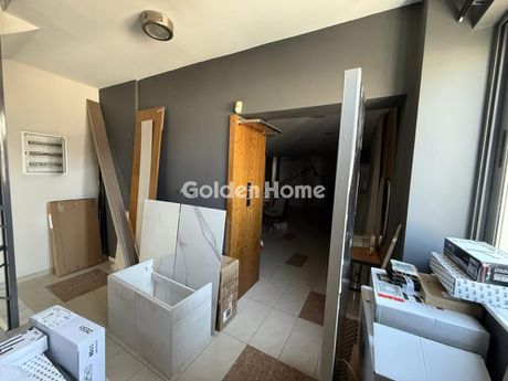 Κατάστημα 135 τ.μ. για πώληση