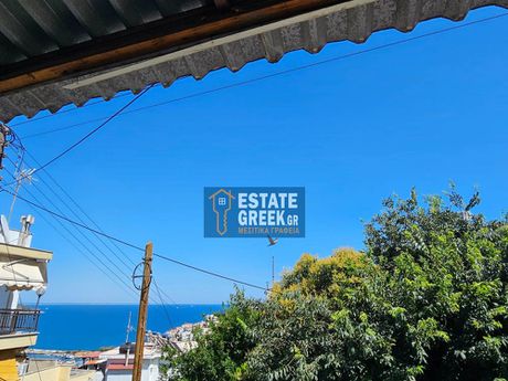 Detached home 50sqm for sale-Kavala » Sougiouloi