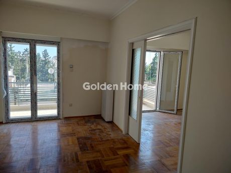 Διαμέρισμα 96τ.μ. για πώληση-Βύρωνας » Ανάληψη