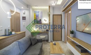 Studio / γκαρσονιέρα 51 τ.μ. για πώληση
