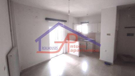Studio / γκαρσονιέρα 35τ.μ. για ενοικίαση-Ιωάννινα » Κέντρο