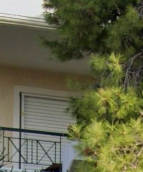 Διαμέρισμα 120τ.μ. για πώληση-Γλυφάδα » Άνω γλυφάδα