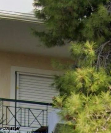 Διαμέρισμα 120 τ.μ. για πώληση, Αθήνα - Νότια Προάστια, Γλυφάδα