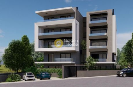 Διαμέρισμα 80 τ.μ. για πώληση