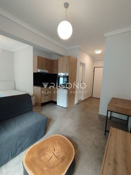 Studio / γκαρσονιέρα 37τ.μ. για πώληση-Φάληρο
