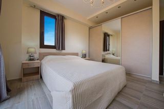 Βίλλα 192 τ.μ. για πώληση, Χαλκιδική, Κασσάνδρα-thumb-11