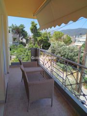 Maisonette 240 sqm for sale