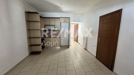 Διαμέρισμα 44τ.μ. για ενοικίαση-Βόλος » Μεταμόρφωση