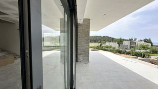 Βίλλα 252 τ.μ. για πώληση, Χαλκιδική, Κασσάνδρα-thumb-5