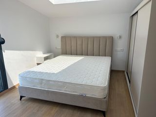 Βίλλα 252 τ.μ. για πώληση, Χαλκιδική, Κασσάνδρα-thumb-15