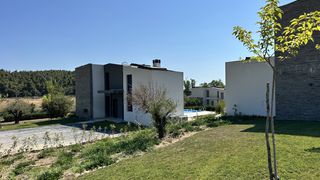 Βίλλα 252 τ.μ. για πώληση, Χαλκιδική, Κασσάνδρα-thumb-19