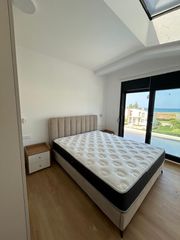Βίλλα 252 τ.μ. για πώληση, Χαλκιδική, Κασσάνδρα-thumb-13