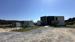 Βίλλα 252 τ.μ. για πώληση, Χαλκιδική, Κασσάνδρα-thumb-17