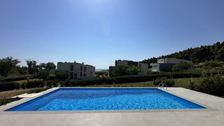 Βίλλα 252 τ.μ. για πώληση, Χαλκιδική, Κασσάνδρα-thumb-6