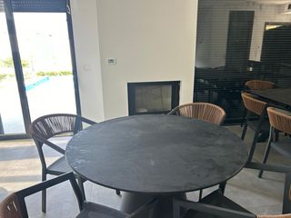 Βίλλα 252 τ.μ. για πώληση, Χαλκιδική, Κασσάνδρα-thumb-10