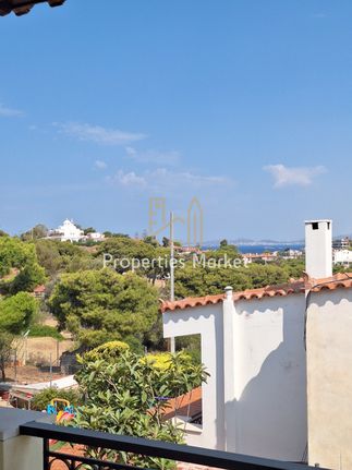 Μεζονέτα 215 τ.μ. για ενοικίαση, Αττική - Υπόλοιπο, Ανάβυσσος