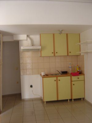 Μεζονέτα 44 τ.μ. για ενοικίαση, Αχαΐα, Πάτρα