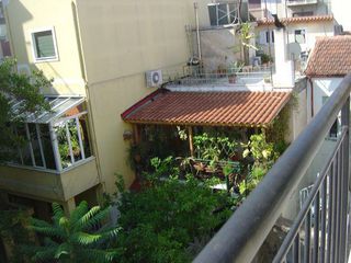 Μεζονέτα 44 τ.μ. για ενοικίαση, Αχαΐα, Πάτρα-thumb-15