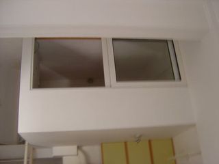 Μεζονέτα 44 τ.μ. για ενοικίαση, Αχαΐα, Πάτρα-thumb-21
