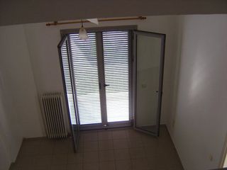 Μεζονέτα 44 τ.μ. για ενοικίαση, Αχαΐα, Πάτρα-thumb-5