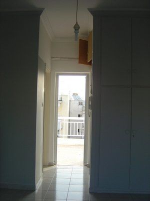 Μεζονέτα 44 τ.μ. πρός ενοικίαση, Αχαΐα, Πάτρα
