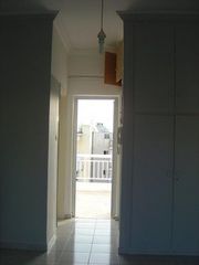 Μεζονέτα 44 τ.μ. για ενοικίαση, Αχαΐα, Πάτρα-thumb-2