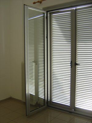 Μεζονέτα 44 τ.μ. πρός ενοικίαση, Αχαΐα, Πάτρα