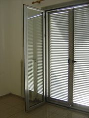 Μεζονέτα 44 τ.μ. για ενοικίαση, Αχαΐα, Πάτρα-thumb-4